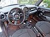 2011 JCW Clubman Excellent Condition-jcw-int-small.jpg