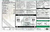 2011 JCW Clubman Excellent Condition-sticker-small.jpg