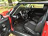 2011 Mini Cooper S for sale-img_4168.jpg