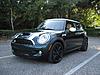 2010 Cooper S-img_2264-copy.jpg