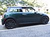 2010 Cooper S-img_2267-copy.jpg