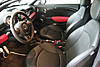 2012 MINI Coupe-gedc1302-001.jpg