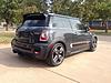 2013 MINI John Cooper Works GP2-img_8448.jpg