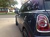 2013 MINI John Cooper Works GP2-img_8453.jpg