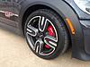 2013 MINI John Cooper Works GP2-img_8458.jpg