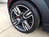 2013 MINI John Cooper Works GP2-img_8459.jpg
