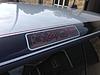 2013 MINI John Cooper Works GP2-img_8469.jpg