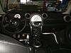 Countryman-image-2-.jpg