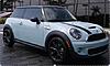 2011 MINI Cooper S - Ice Blue, Manual, NJ-00c0c_1h8xzljhtut_600x450.jpg