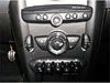 2011 MINI Cooper S - Ice Blue, Manual, NJ-00b0b_8usqek0t3je_600x450.jpg