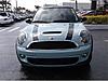 2011 MINI Cooper S - Ice Blue, Manual, NJ-00x0x_76533j3hwfa_600x450.jpg