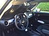 2013 mini cooper hatchback-mini-interior-2.jpg