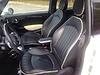2008 Mini Cooper S Loaded-5.jpg