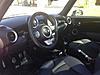 Mini John Cooper Works-interior-1.jpg