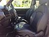 Mini John Cooper Works-interior-3.jpg