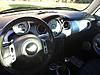 2002 Mini Cooper / Rebuilt Engine 0 Miles / Repainted-img_2604.jpg