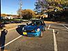 2008 Mini Cooper S-mini14.jpg
