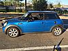 2008 Mini Cooper S-mini13.jpg