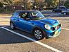 2008 Mini Cooper S-mini10.jpg