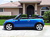 MINI for sale-tn-1.jpeg