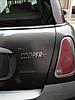 2005 Mini Cooper S-img_28041_zps915ea022.jpg