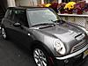 2005 Mini Cooper S-img_28021_zps42254226.jpg