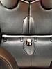 2005 Mini Cooper S-img_28001_zps7ddb94e7.jpg