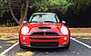 2004 MINI Cooper S JCW-image-3546466693.jpg