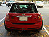 2004 MINI Cooper S JCW-image-1457479003.jpg