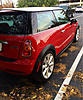 2004 MINI Cooper S JCW-image-2720953772.jpg