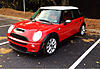 2004 MINI Cooper S JCW-image-1319630598.jpg