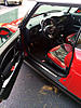 2004 MINI Cooper S JCW-image-815024696.jpg