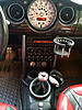 2004 MINI Cooper S JCW-image-1029901418.jpg