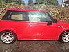 2003 Mini Cooper S w/ RMW 1.6L engine-2014-11-09-10.55.48.jpg