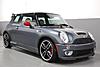 2006 Mini GP #1156 for Sale-dsc_0186.jpg