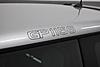 2006 Mini GP #1156 for Sale-dsc_0216.jpg
