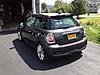 2011 Cooper S (Loaded)-img_1321.jpg