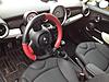 2011 Cooper S (Loaded)-img_2397.jpg