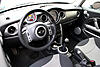 JCW Supercharged 2004 Mini Cooper S - 6 Speed-dash.jpg