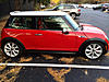 2004 MINI Cooper S JCW-image-1663649787.jpg