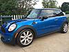 2007 Stage 3 Mini Cooper S (46k)-00000_dzo9gziynyv_600x450.jpg