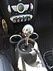 2007 Stage 3 Mini Cooper S (46k)-00h0h_9akg7un6oad_600x450.jpg