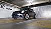 2007 Astro Black MCS Hatchback w/ Warranty!-imag0894.jpg