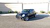 2007 Astro Black MCS Hatchback w/ Warranty!-imag0868.jpg