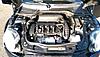 2007 Astro Black MCS Hatchback w/ Warranty!-imag0870.jpg