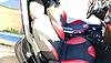 2007 Astro Black MCS Hatchback w/ Warranty!-imag0876.jpg
