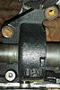 R53 passenger bearing carrier-dxheeyn.jpg