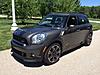 2013 John Cooper Works Countryman All4-img_0006.jpg
