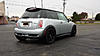 2006 MINI Cooper S JCW-s-e-corner-lp-removed.jpg