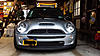 2006 MINI Cooper S JCW-front-end-lp-removed.jpg